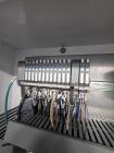 Used ITW Hartness Model 875 Automatic Drop Case Packer – High-Speed End-of-Line Packaging System