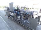 Used Hartness International Case Packer, Model: 900-AT