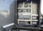 Used Hartness International Case Packer, Model: 900-AT