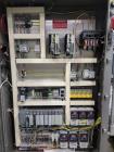 Industrial Flex Drop Packer – Hartness Model 935 (Used)