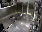 Used- Sabel Model SE-15 Automatic Bottom Load Case Packer System