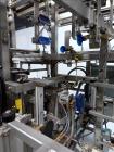 Used Sabel Model SE-15 Automatic Bottom Load Case Packer System