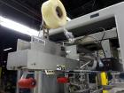 Used Sabel Model SE-15 Automatic Bottom Load Case Packer System