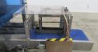 Used WePackIt MPV350 Automatic Drop Case Packer – High-Speed Pick & Place System