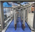 Used WePackIt MPV350 Automatic Drop Case Packer – High-Speed Pick & Place System