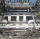 Used WePackIt MPV350 Automatic Drop Case Packer – High-Speed Pick & Place System