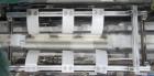 Used WePackIt MPV350 Automatic Drop Case Packer – High-Speed Pick & Place System