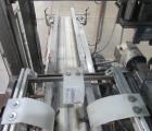 Used WePackIt MPV350 Automatic Drop Case Packer – High-Speed Pick & Place System