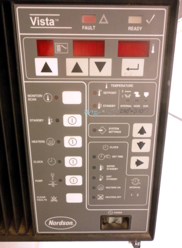 Used- Douglas Machine KDCP-21 Carton Case Packer Erector and Sealer