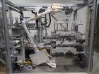 Used- Skinetta Pac System Case Packaging Machine, Type CP145
