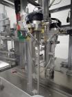 Used- Skinetta Pac System Case Packaging Machine, Type CP145