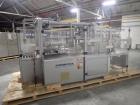 Used Skinetta Pac System Case Packaging Machine, Type CP145