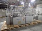 Used- Skinetta Pac System Case Packaging Machine, Type CP145