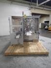 Used Skinetta Pac System Case Packaging Machine, Type CP145