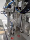 Used Skinetta Pac System Case Packaging Machine, Type CP145