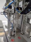 Used- Skinetta Pac System Case Packaging Machine, Type CP145