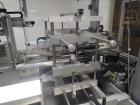 Used- Skinetta Pac System Case Packaging Machine, Type CP145