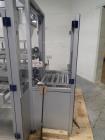 Used Skinetta Pac System Case Packaging Machine, Type CP145