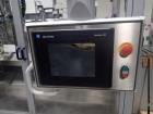 Used Skinetta Pac System Case Packaging Machine, Type CP145
