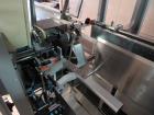 Used IMA High Speed Side Loading Case Packer, Model 3738BA
