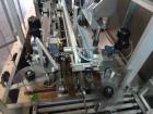 Used IMA High Speed Side Loading Case Packer, Model 3738BA