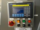 Used IMA High Speed Side Loading Case Packer, Model 3738BA
