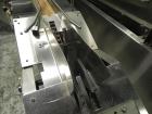 Used ABC Model EPS Case Erector, Packer, and Sealer