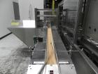 Used ABC Model EPS Case Erector, Packer, and Sealer