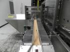 Used- ABC Model EPS Case Erector, Packer, and Sealer