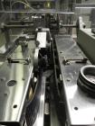Used ABC Model EPS Case Erector, Packer, and Sealer