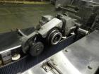 Used ABC Model EPS Case Erector, Packer, and Sealer