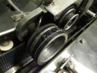 Used ABC Model EPS Case Erector, Packer, and Sealer