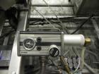 Used ABC Model EPS Case Erector, Packer, and Sealer