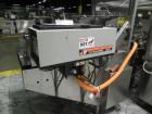 Used- ABC Model EPS Case Erector, Packer, and Sealer