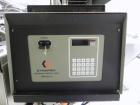 Used ABC Model EPS Case Erector, Packer, and Sealer
