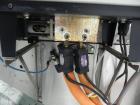 Used ABC Model EPS Case Erector, Packer, and Sealer