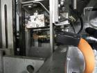 Used ABC Model EPS Case Erector, Packer, and Sealer
