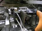 Used ABC Model EPS Case Erector, Packer, and Sealer