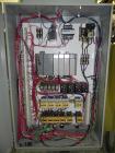 Used- ABC Model EPS Case Erector, Packer, and Sealer