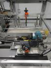 Used Bergami Model C 97 Automatic Case Erector Packer and Sealer