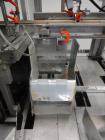 Used Bergami Model C 97 Automatic Case Erector Packer and Sealer