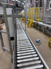 Used Automated Case Packing System | Lantech Erectors, BoxSizer & Conveyor Packaging Line