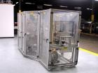 Used- Brenton Model TL-KD-CP Top Load Case Packer