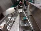Used Brenton Model TL-KD-CP Top Load Case Packer