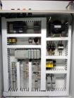 Used Brenton Model TL-KD-CP Top Load Case Packer