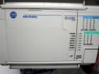 Used Brenton Model TL-KD-CP Top Load Case Packer