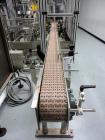 Used Brenton Model TL-KD-CP Top Load Case Packer
