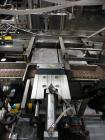 Used Brenton Model TL-KD-CP Top Load Case Packer