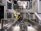 Used Brenton Model TL-KD-CP Top Load Case Packer