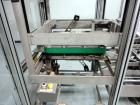 Used Brenton Model TL-KD-CP Top Load Case Packer